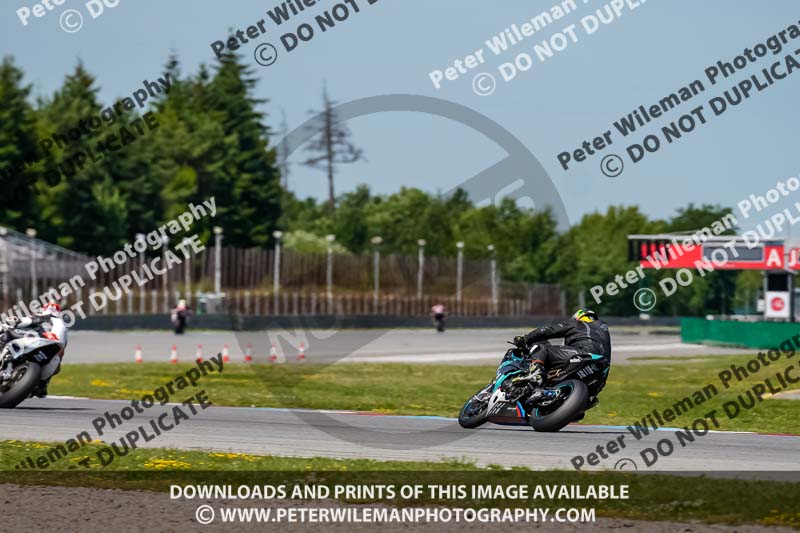 Brno;event digital images;motorbikes;no limits;peter wileman photography;trackday;trackday digital images